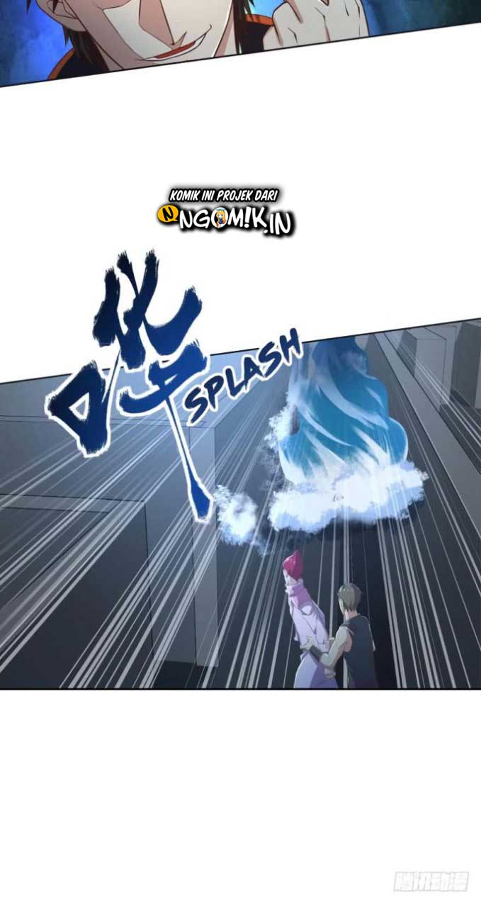 Reborn Big Player - Chapter 72 17