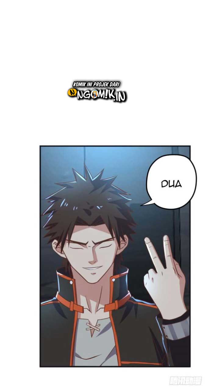 Reborn Big Player - Chapter 72 15