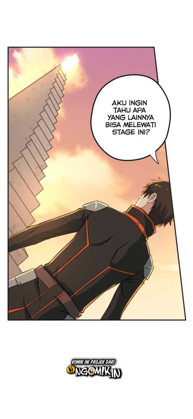 Reborn Big Player - Chapter 72 7
