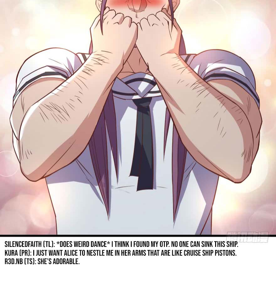 Reborn Big Player - Chapter 73 28