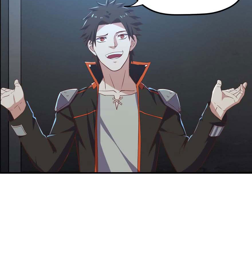 Reborn Big Player - Chapter 73 20