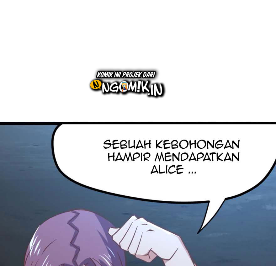 Reborn Big Player - Chapter 73 21