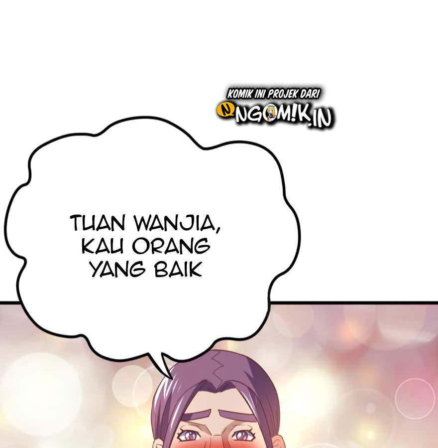 Reborn Big Player - Chapter 73 27
