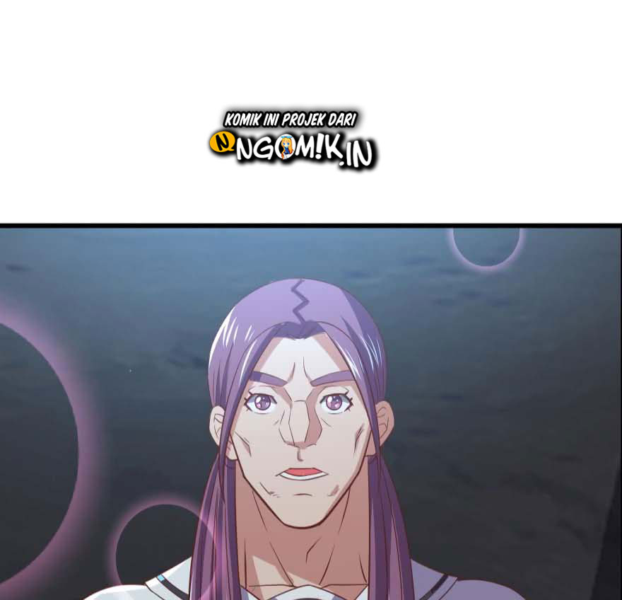 Reborn Big Player - Chapter 73 25