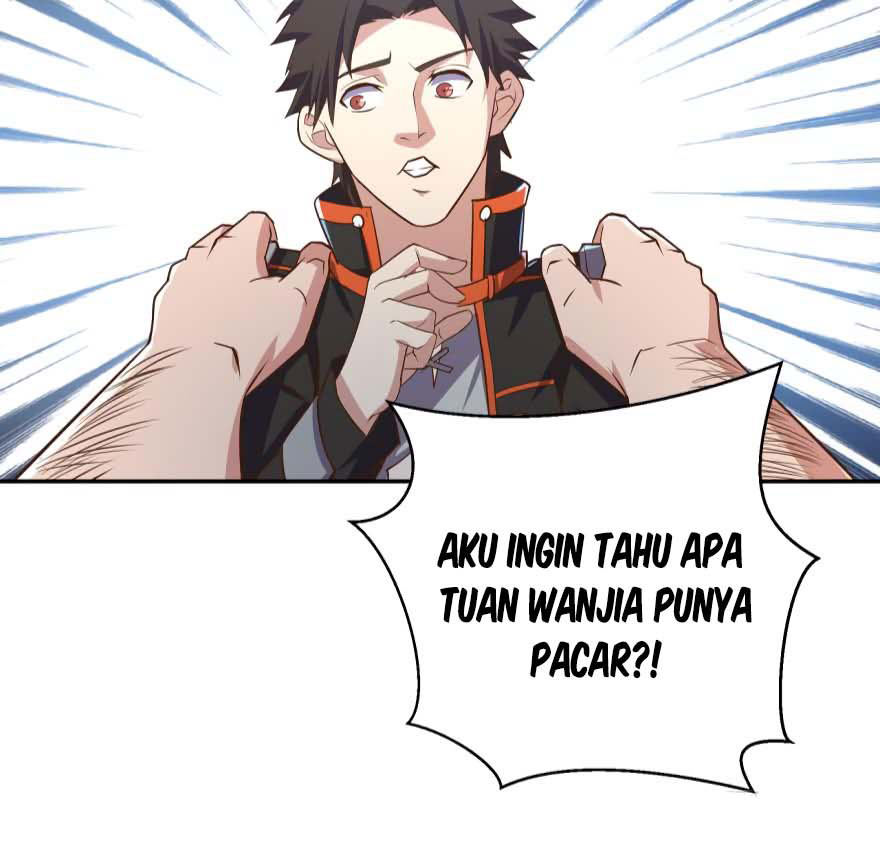 Reborn Big Player - Chapter 73 30