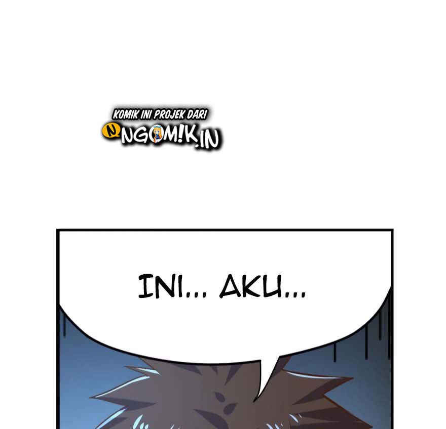 Reborn Big Player - Chapter 73 31