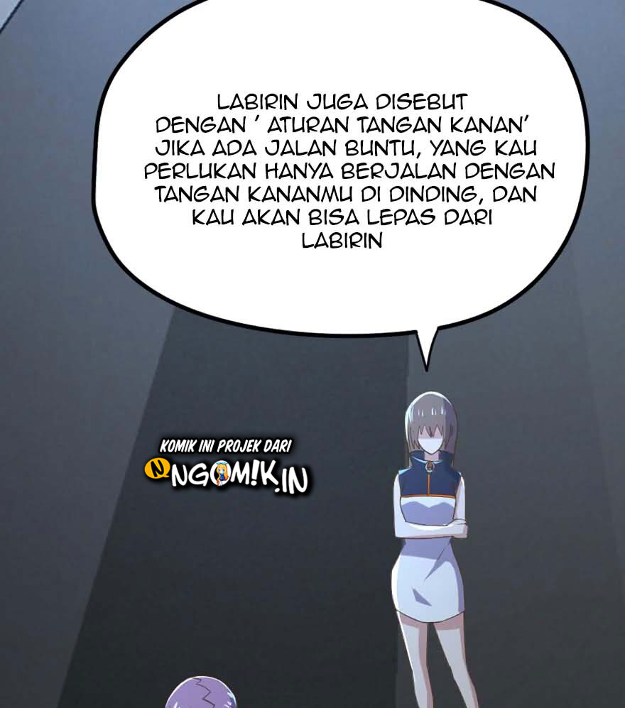 Reborn Big Player - Chapter 73 37