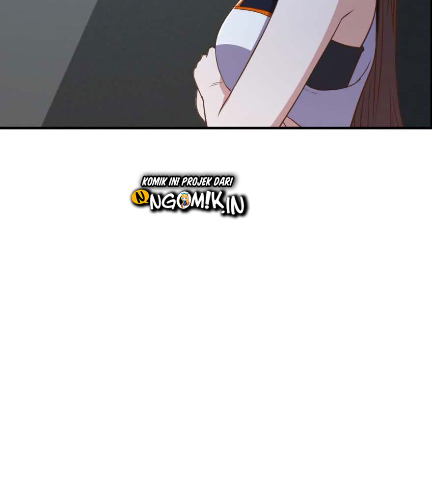 Reborn Big Player - Chapter 73 34