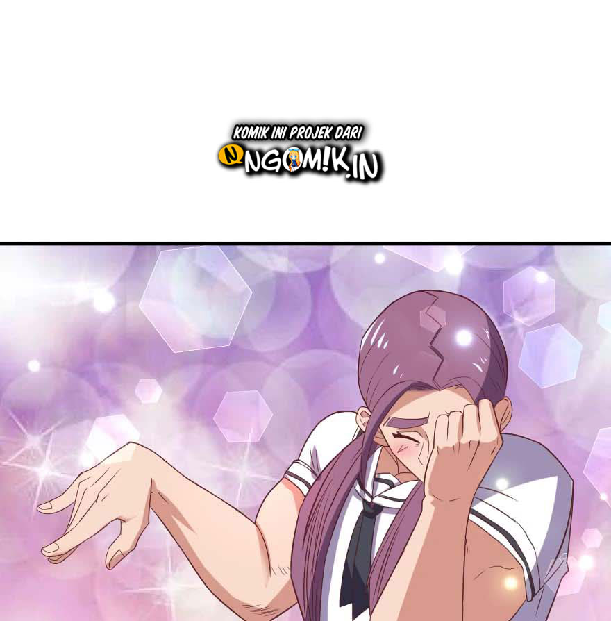 Reborn Big Player - Chapter 73 13