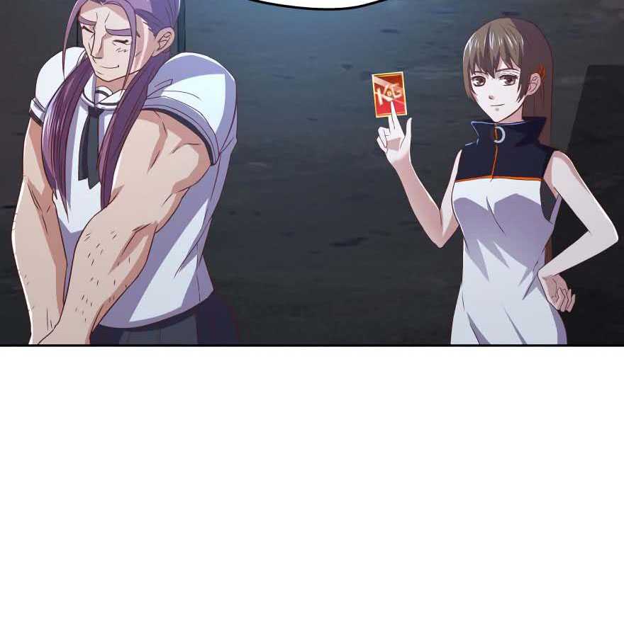 Reborn Big Player - Chapter 73 10
