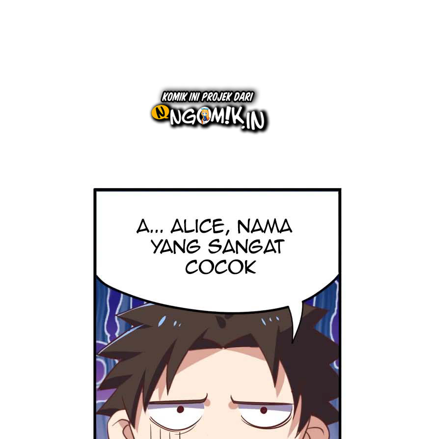 Reborn Big Player - Chapter 73 11