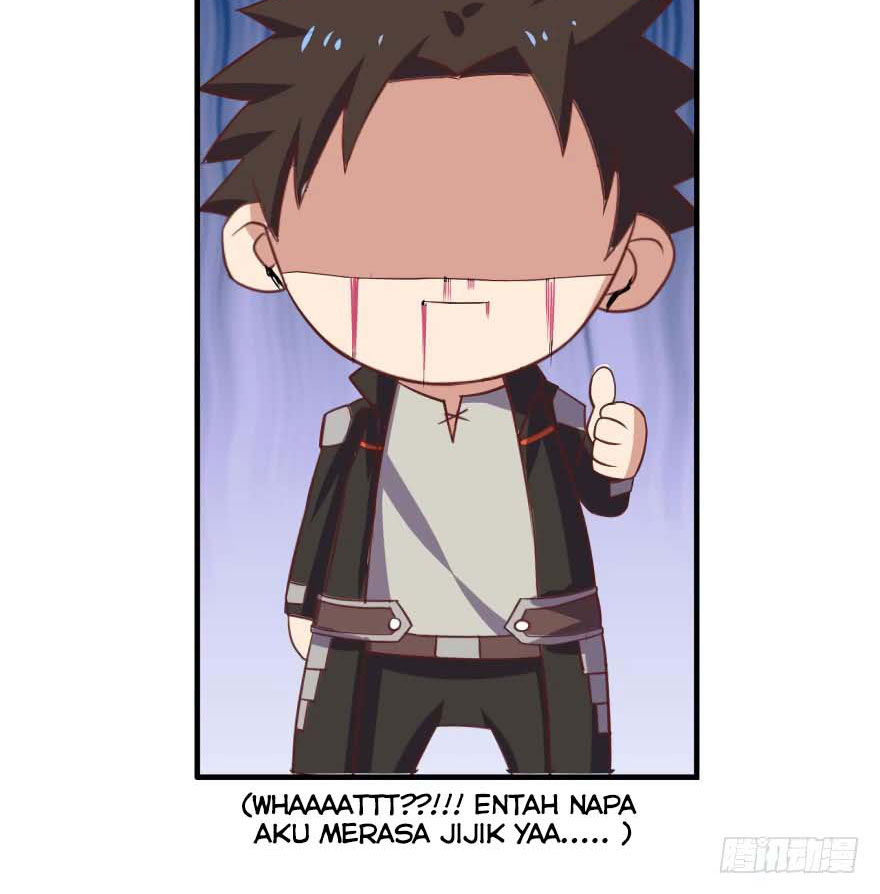 Reborn Big Player - Chapter 73 16
