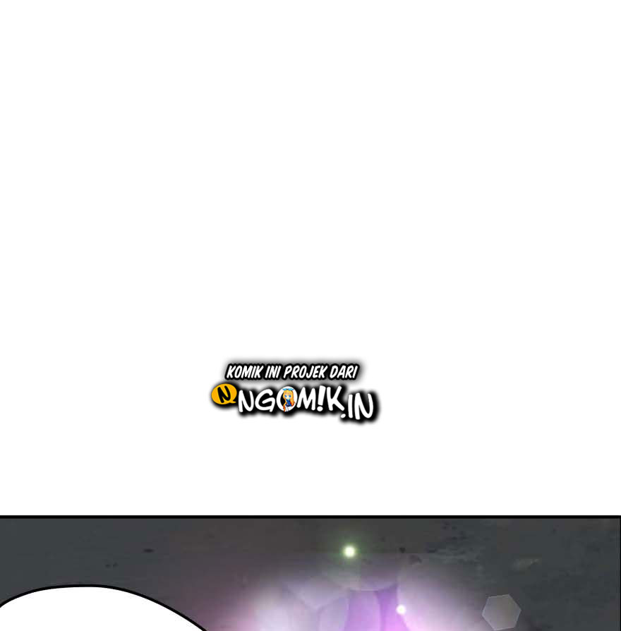 Reborn Big Player - Chapter 73 17