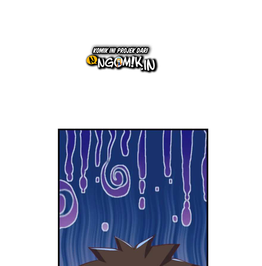Reborn Big Player - Chapter 73 15