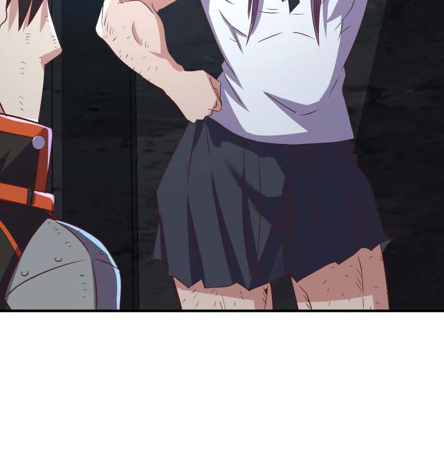 Reborn Big Player - Chapter 73 6