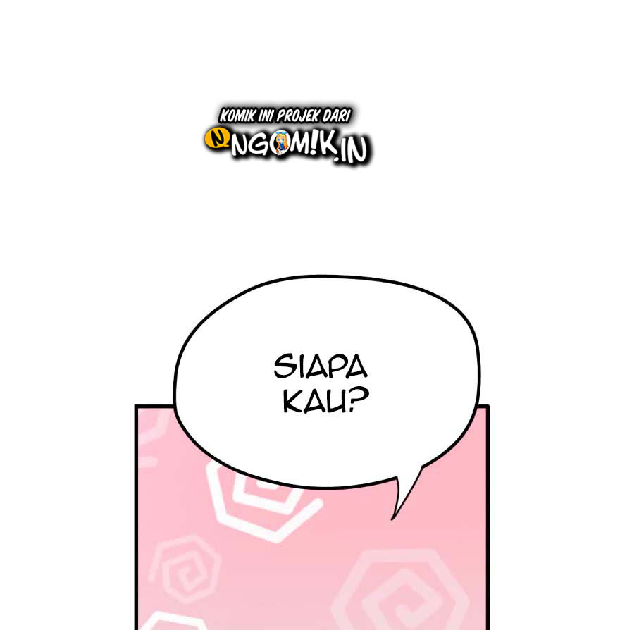 Reborn Big Player - Chapter 73 7