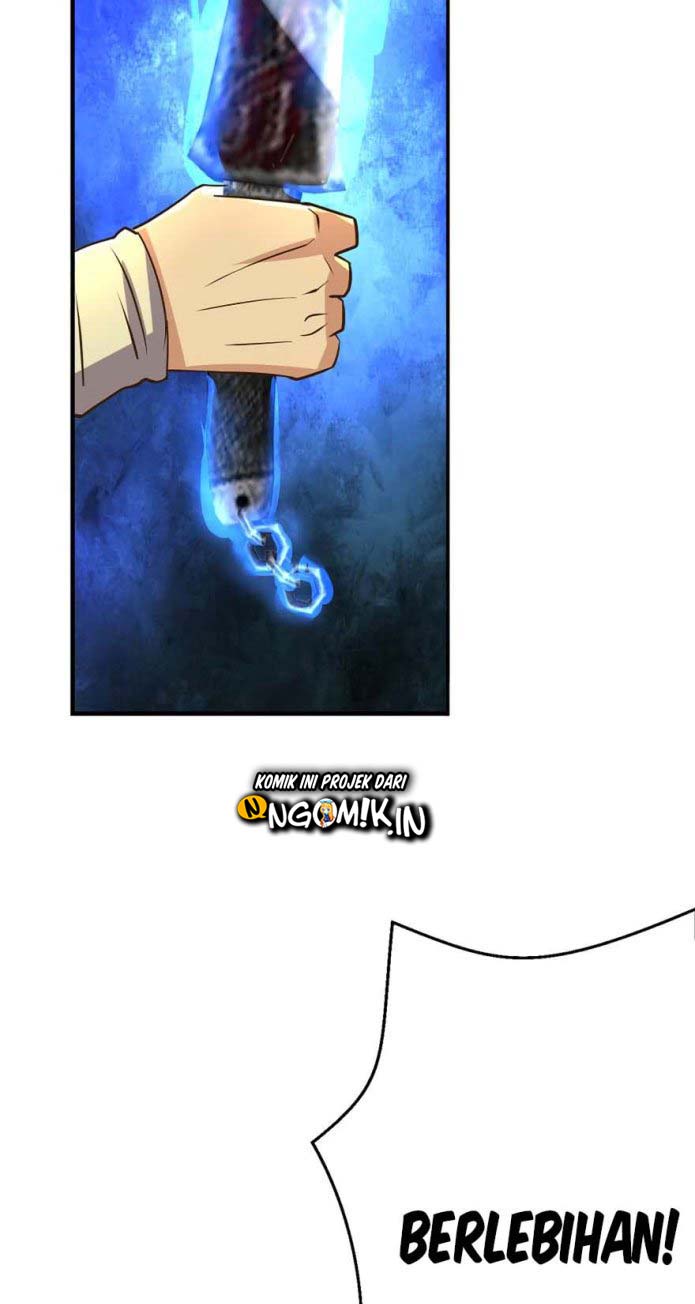 Reborn Big Player - Chapter 70 9