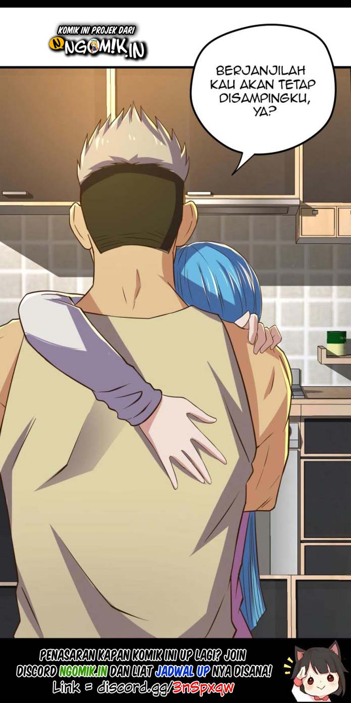 Reborn Big Player - Chapter 70 2