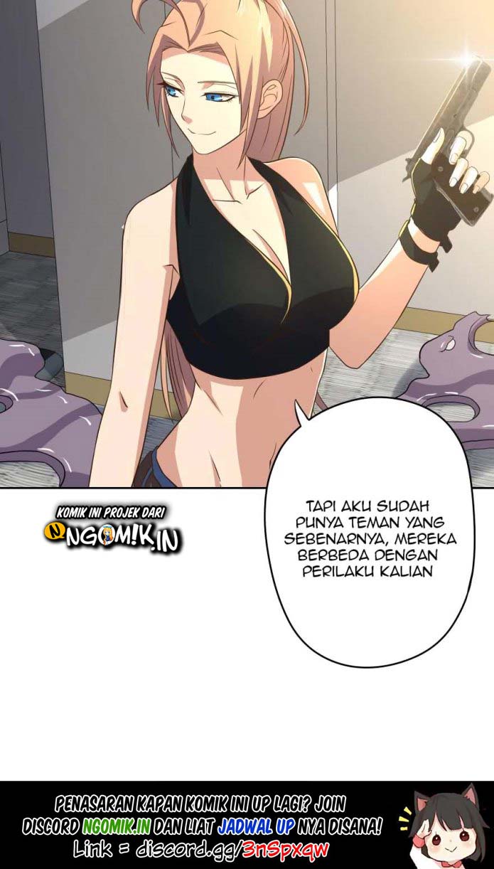 Reborn Big Player - Chapter 70 20