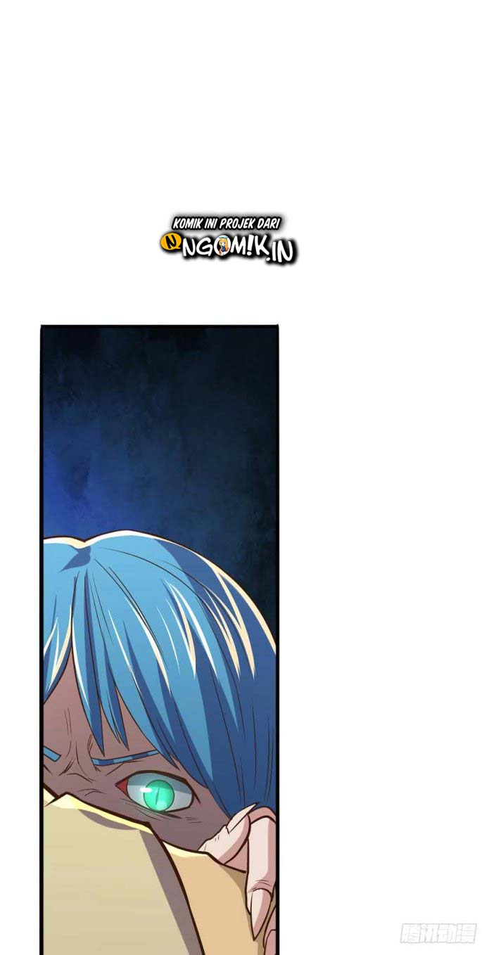 Reborn Big Player - Chapter 70 3