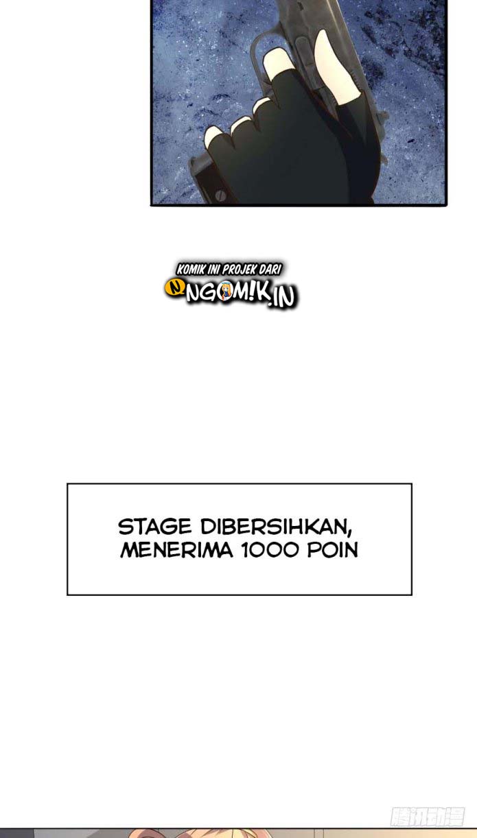 Reborn Big Player - Chapter 70 19
