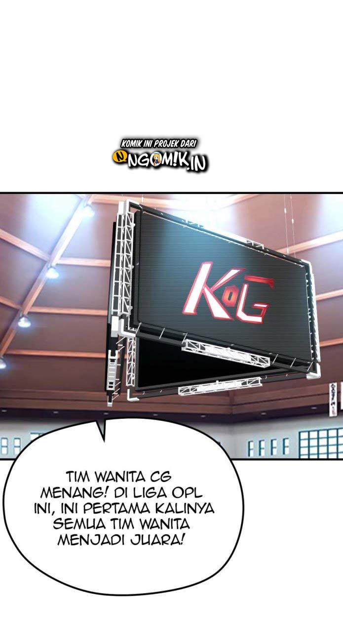 Reborn Big Player - Chapter 70 12