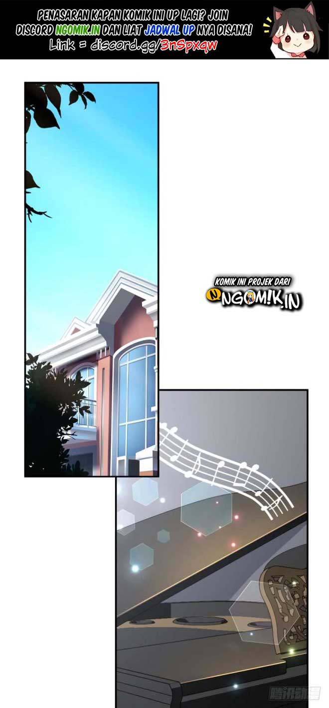 Reborn Big Player - Chapter 71 2