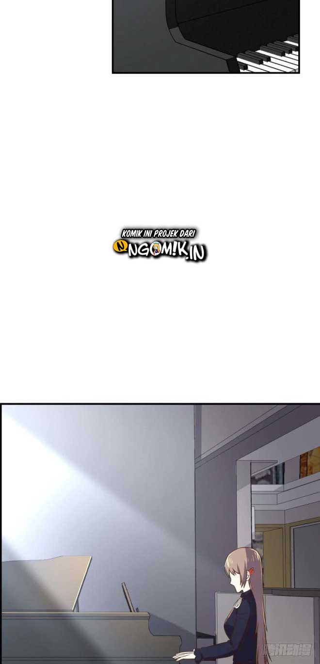 Reborn Big Player - Chapter 71 3
