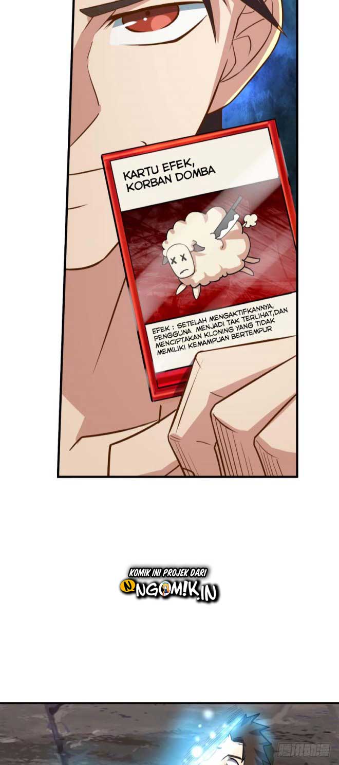 Reborn Big Player - Chapter 71 19