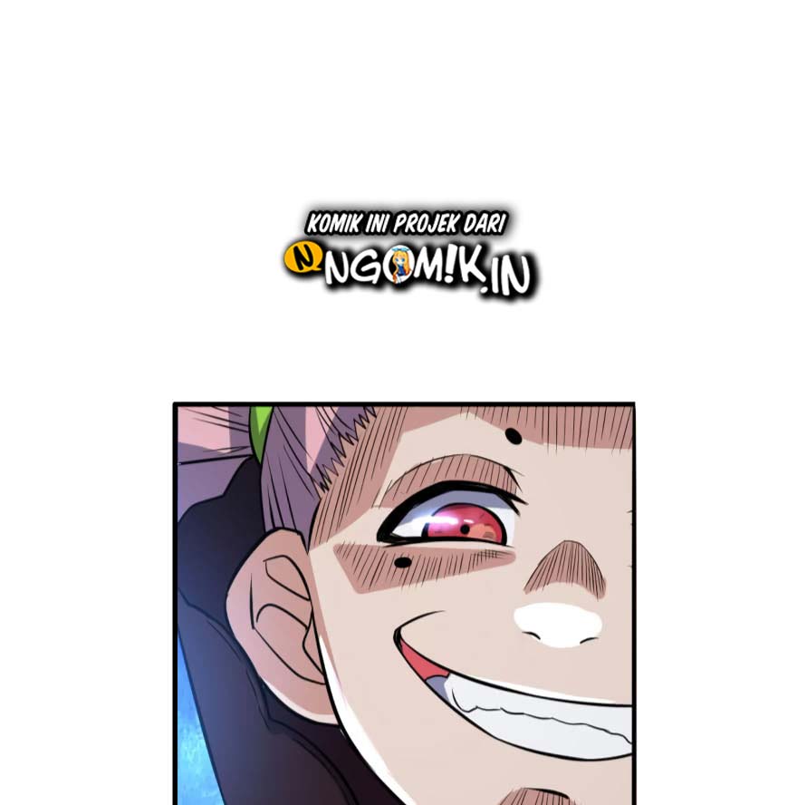 Reborn Big Player - Chapter 76 9