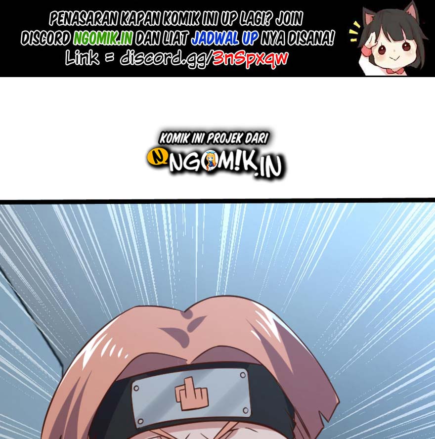 Reborn Big Player - Chapter 76 2