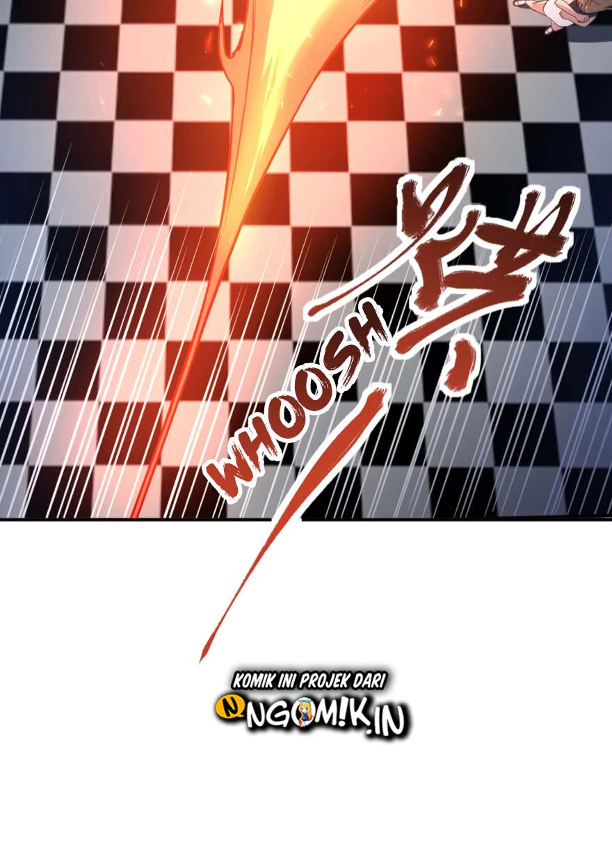 Reborn Big Player - Chapter 76 28
