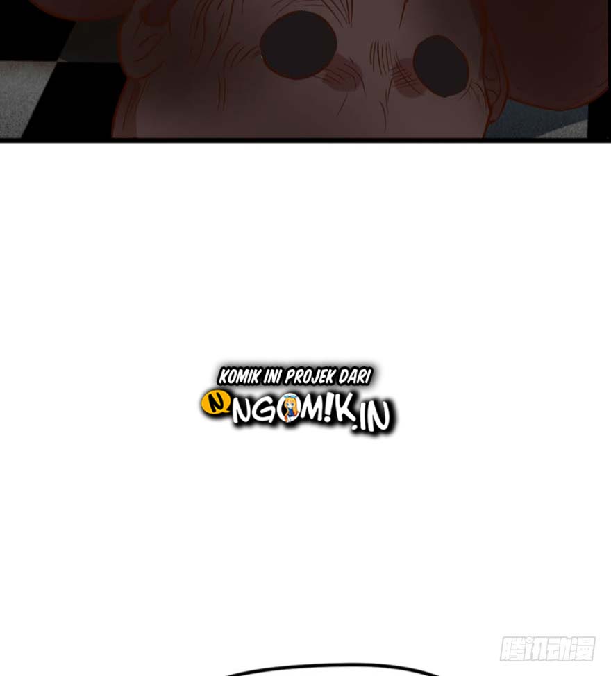 Reborn Big Player - Chapter 76 20