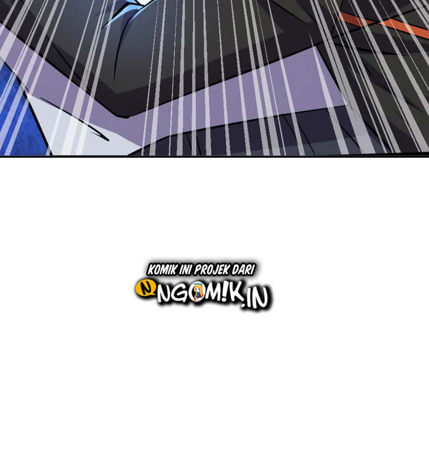 Reborn Big Player - Chapter 76 26