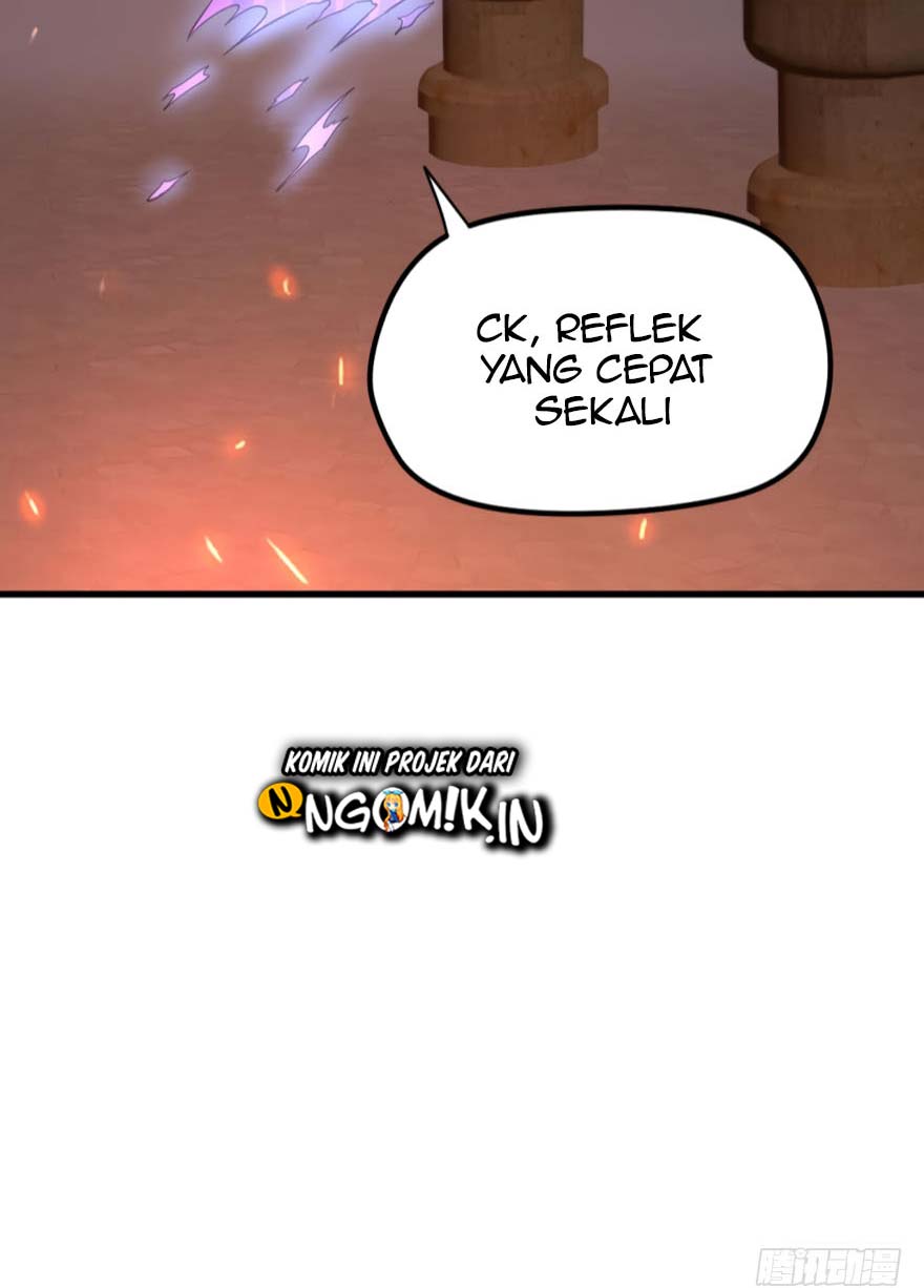 Reborn Big Player - Chapter 76 30