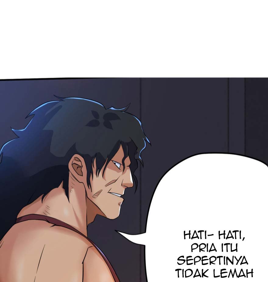 Reborn Big Player - Chapter 76 31