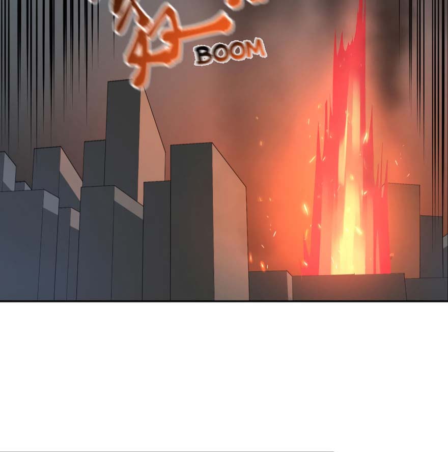 Reborn Big Player - Chapter 76 12
