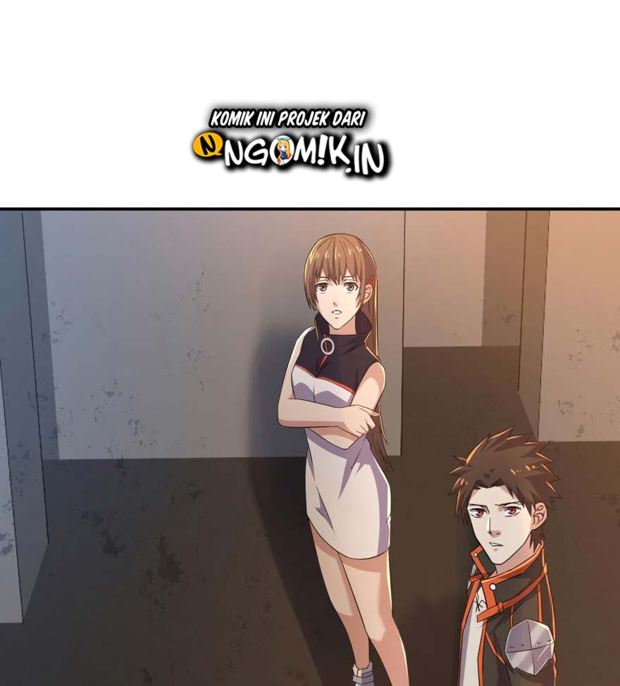 Reborn Big Player - Chapter 76 13