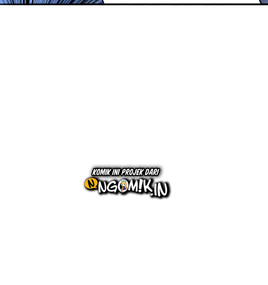 Reborn Big Player - Chapter 76 42
