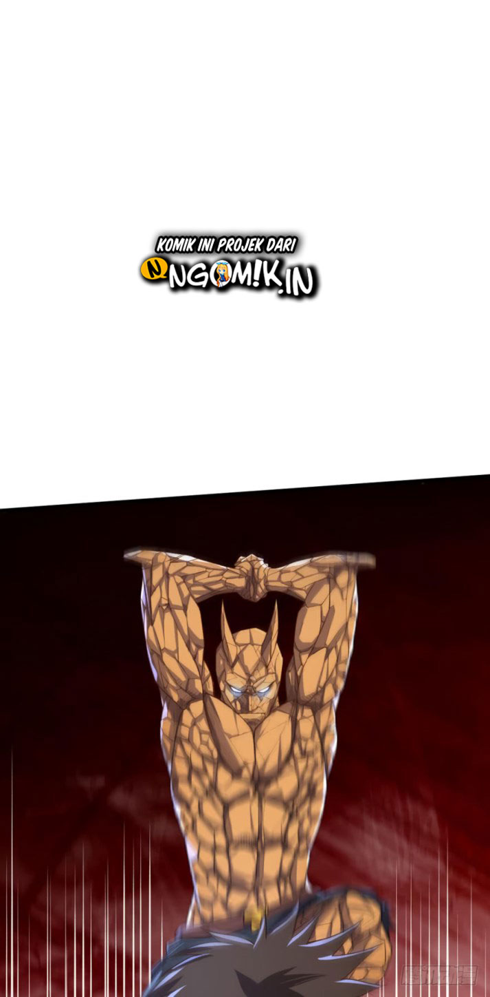 Reborn Big Player - Chapter 77 9
