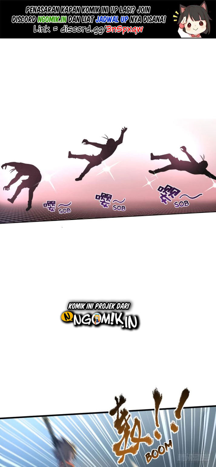 Reborn Big Player - Chapter 77 2