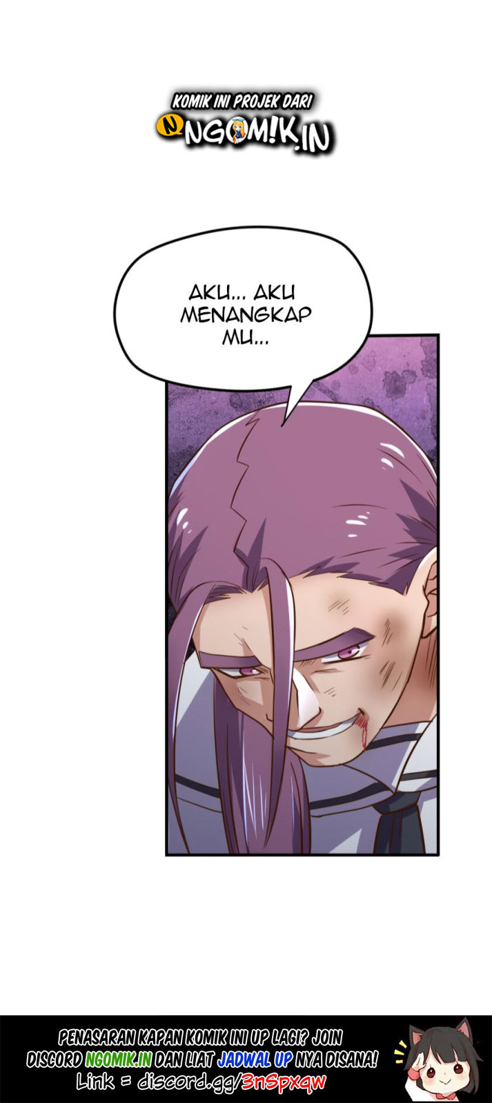Reborn Big Player - Chapter 77 23
