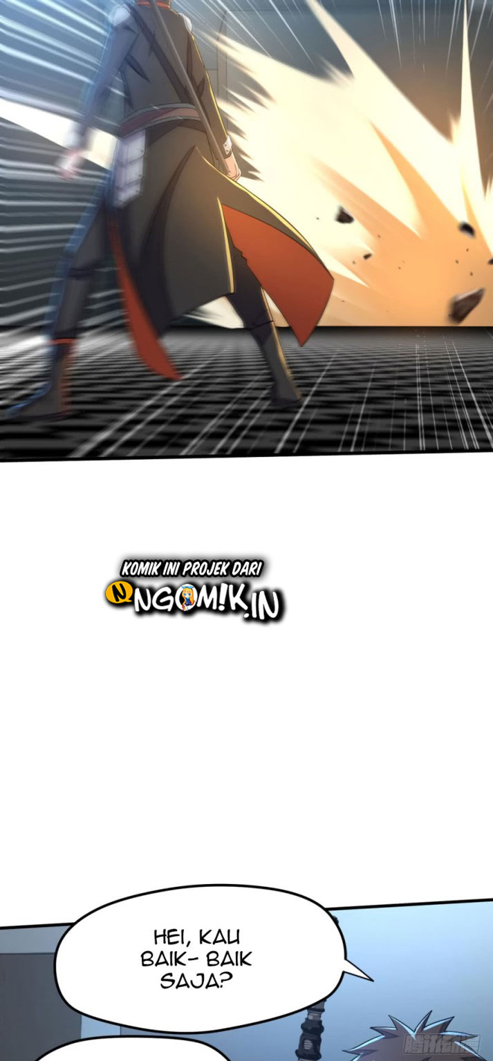 Reborn Big Player - Chapter 77 3