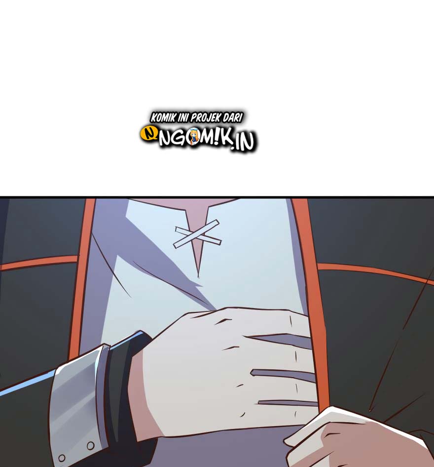 Reborn Big Player - Chapter 74 2