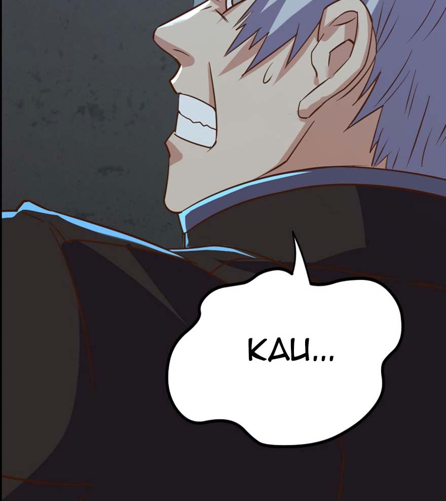 Reborn Big Player - Chapter 74 29