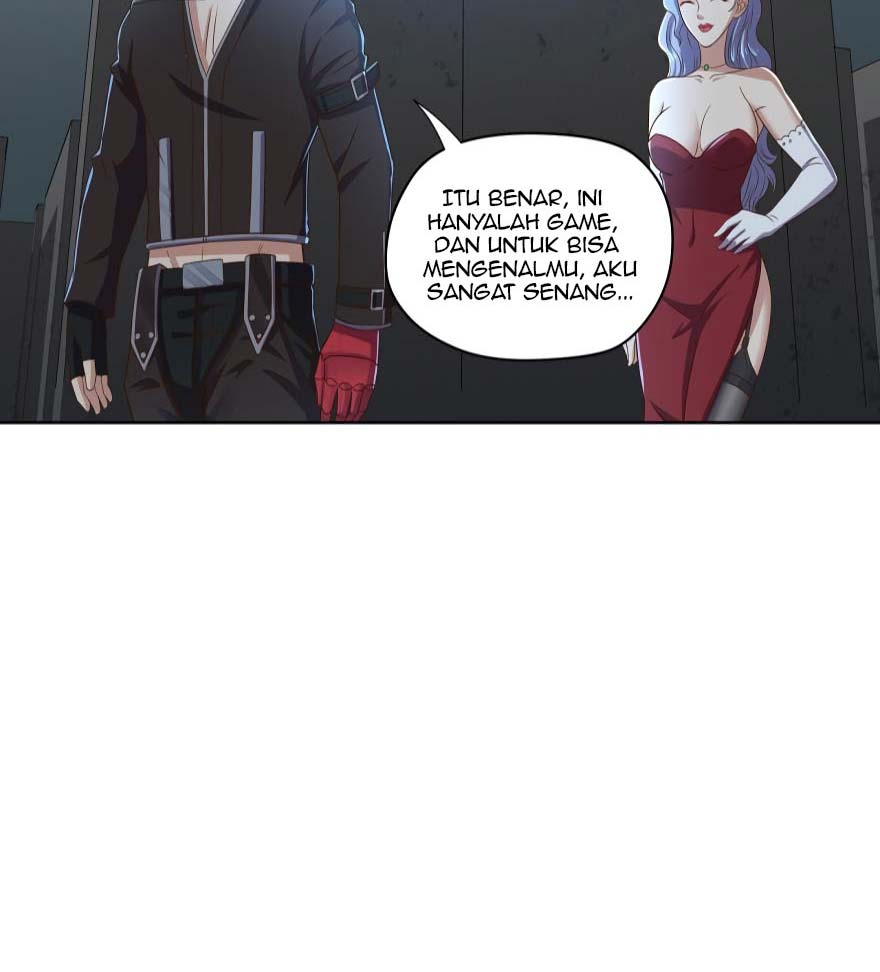 Reborn Big Player - Chapter 74 23
