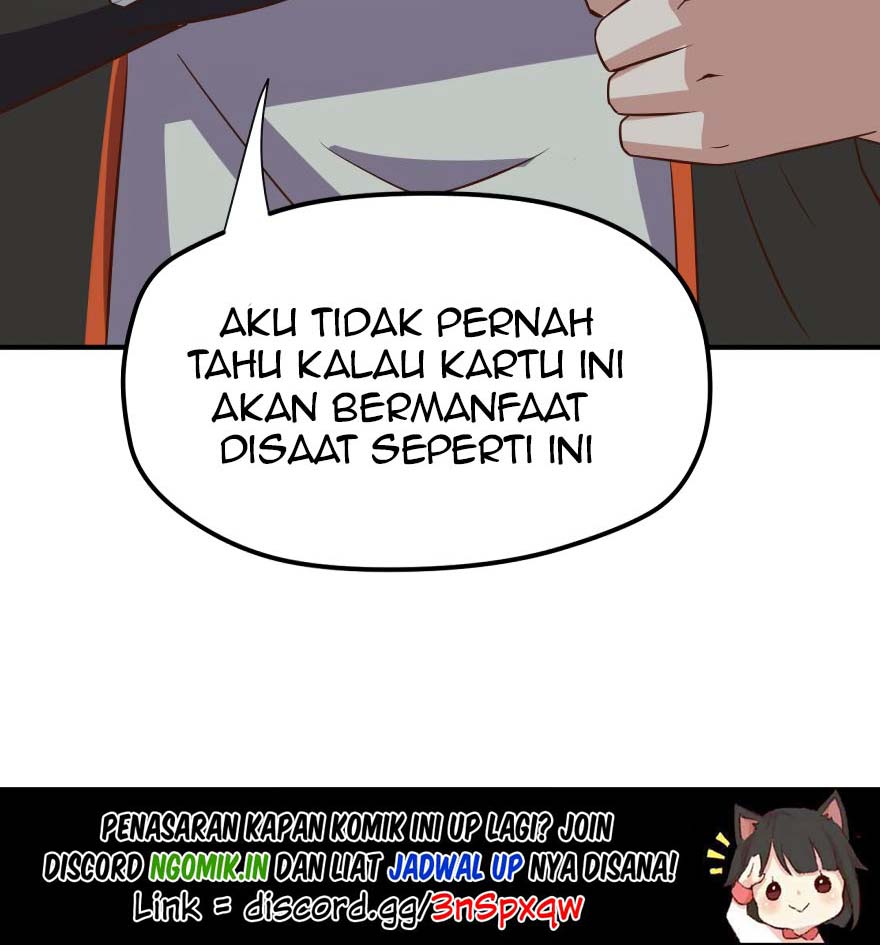 Reborn Big Player - Chapter 74 3