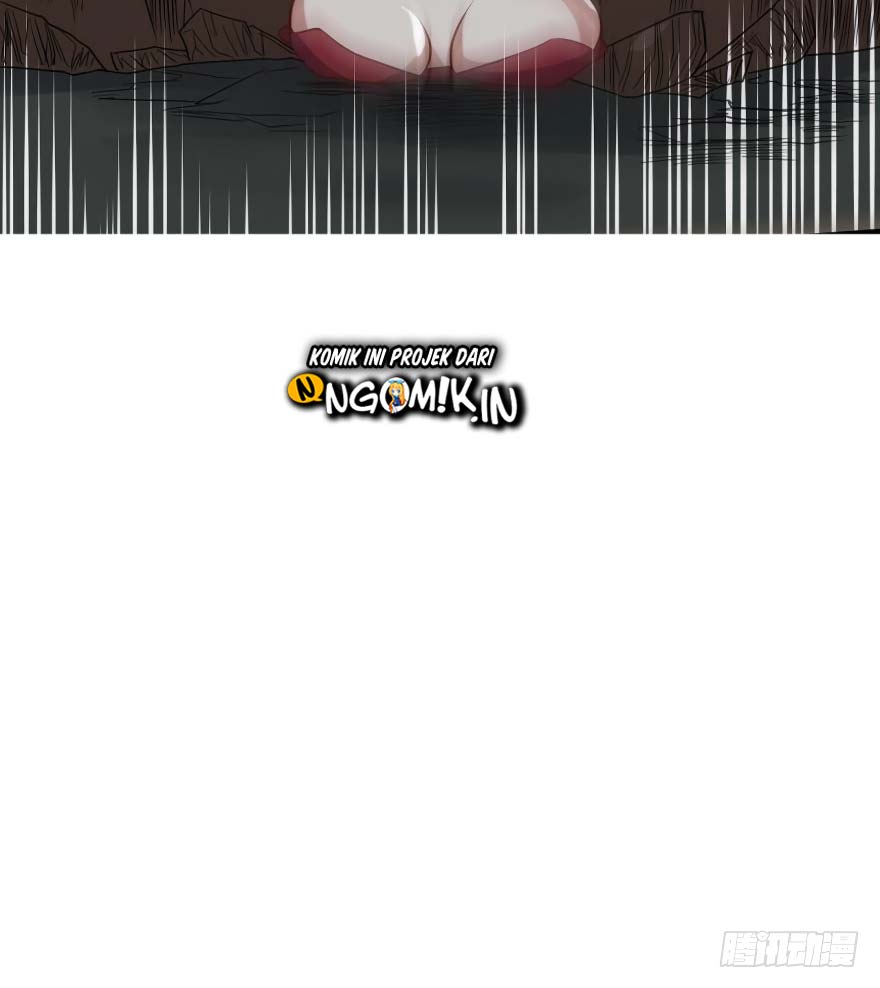 Reborn Big Player - Chapter 74 39
