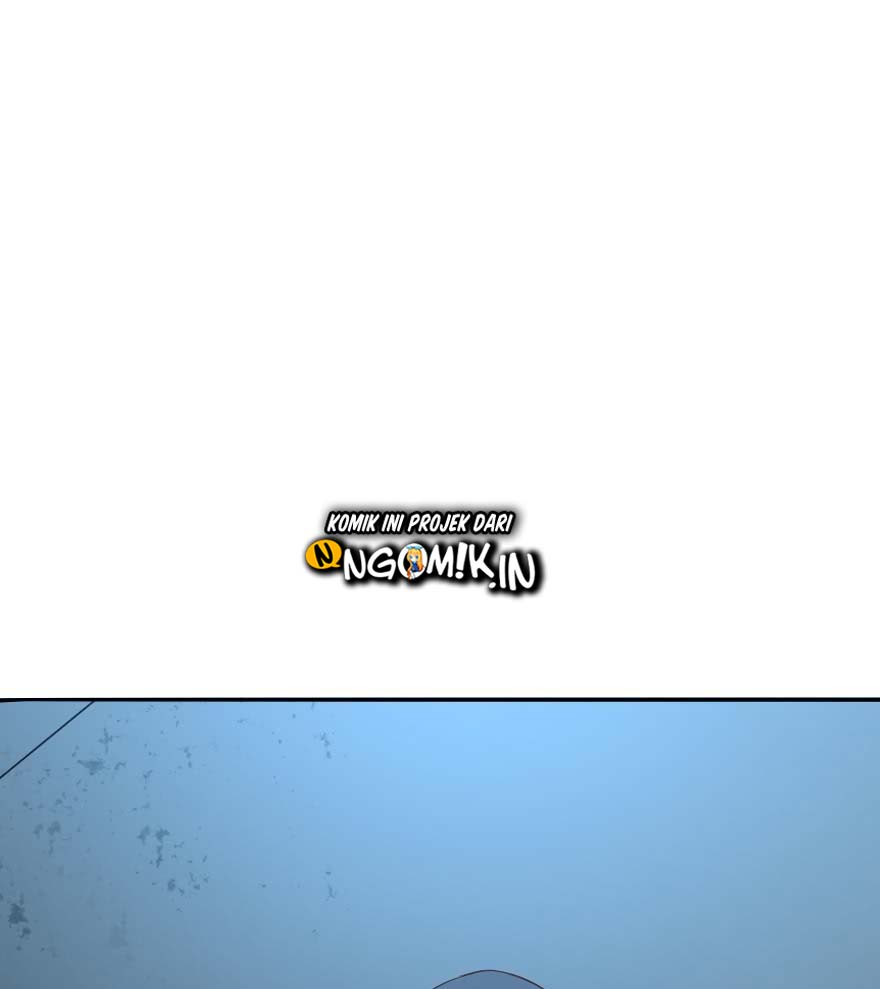 Reborn Big Player - Chapter 74 32