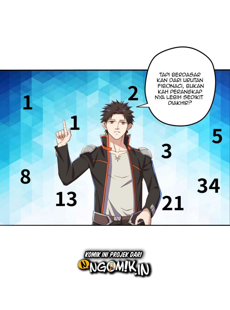 Reborn Big Player - Chapter 75 2